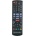 съвместим Panasonic n2qayb000874 - заместител дистанционно управление (n2qayb000874)