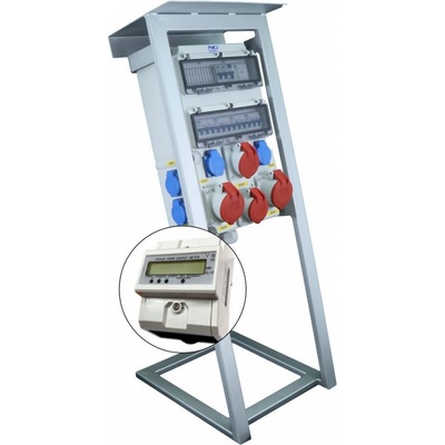 NG Energy SK 53 2973 E.03