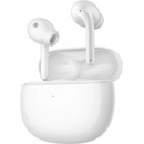 Xiaomi Buds 3