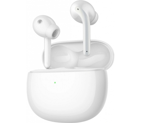 Xiaomi Buds 3