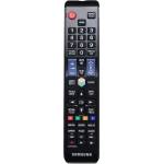 Samsung aa59-00582a - оригинален дистанционен контрол (aa59-00582a) Дистанционно