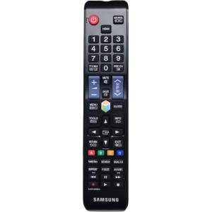 Samsung aa59-00582a - оригинален дистанционен контрол (aa59-00582a) Дистанционно