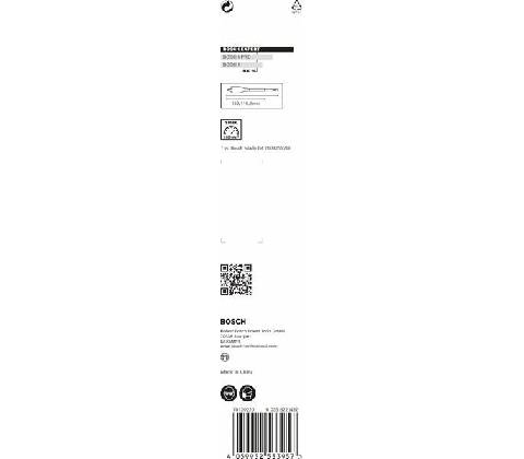 Bosch 2608900321