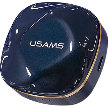 Image 1 of USAMS BHUSD02
