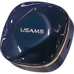 USAMS BHUSD02 Слушалки