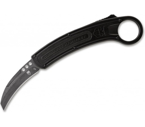 COBRATEC OTF Karambit 06CT003