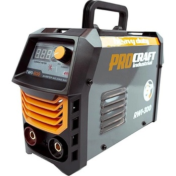 Procraft RWI 300