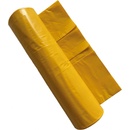 CB Medical Pytel LDPE/R 120L 60µm 1ks