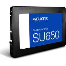 ADATA Ultimate SU650 512GB, ASU650SS-512GT-R