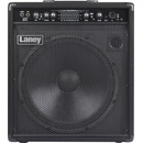 Laney RB4