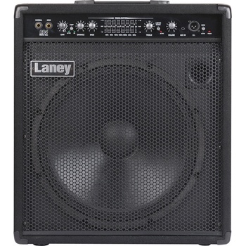 Laney RB4