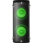 Vivax BS-1010 Активни колони