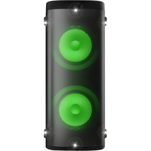 Vivax BS-1010 Активни колони