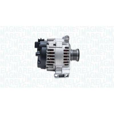 Generátor MAGNETI MARELLI 063731873010