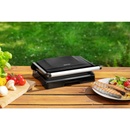 Image 1 of Sencor SBG 2070SS 41014442