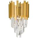 Nova Luce 9088109