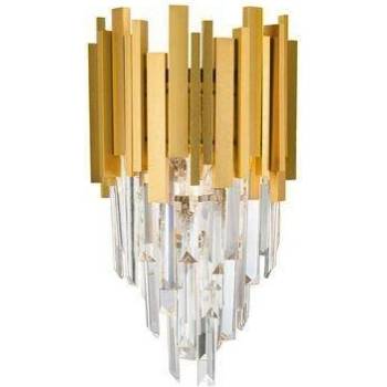 Nova Luce 9088109
