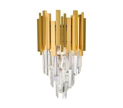 Nova Luce 9088109
