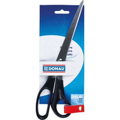 DONAU 25 cm (13647-А)