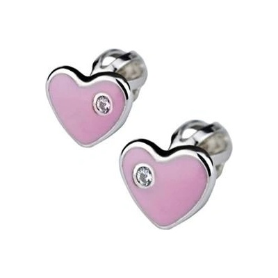 Šperky4U ZB53315-PS