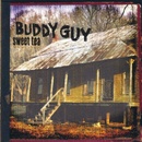 GUY BUDDY: SWEET TEA CD