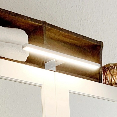 B.K. Licht BKL1112