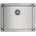 Teka Be Linea RS15 50.40 (115000005)