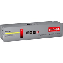 Activejet Brother TN-245Y - kompatibilní