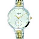 Lorus RN433AX9