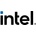 Intel E835CQDA2