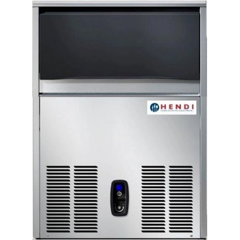 Hendi 272046