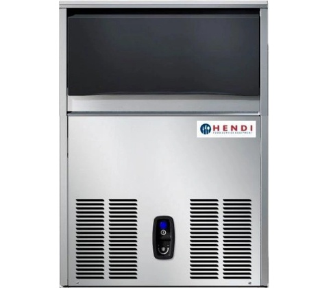 Hendi 272046