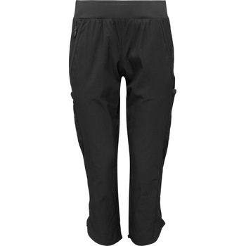 Columbia Lesli falls capri xs