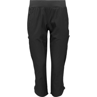 Columbia Lesli falls capri xs