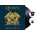 Queen - Greatest Hits 2 (Remastered) (2 LP) SET S (0602557048445 SET S)