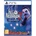 tinyBuild Hello Neighbor 2 [Deluxe Edition] (PS5)