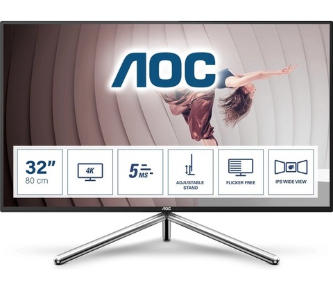 AOC U32U1