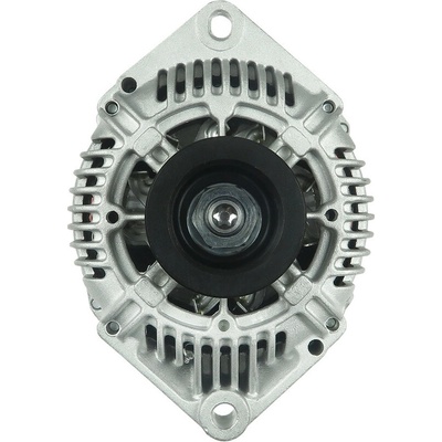 Alternátor AS-PL A3041