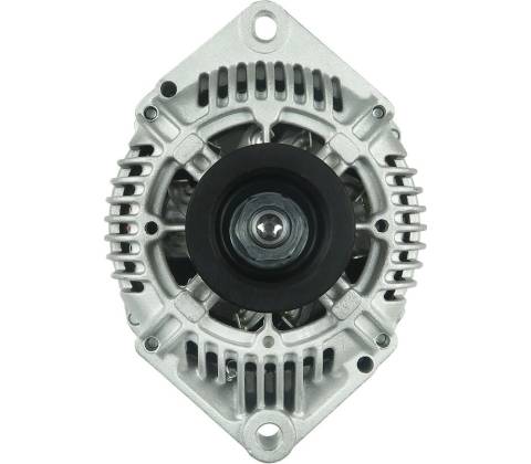 Alternátor AS-PL A3041