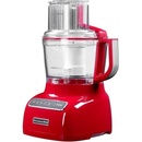 Kitchenaid KFP 0925