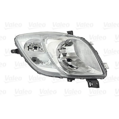Hlavný svetlomet VALEO 043047 043047