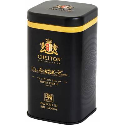 Chelton Super Pekoe 100 g