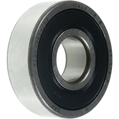 Ložisko AS-PL ABE9002(SKF)