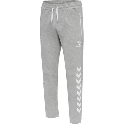 Hummel Панталони Hummel RAY 2.0 TAPERED PANTS 211155-2006 Размер S