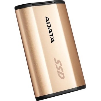 ADATA SE730 250GB USB 3.1 ASE730-250GU31-C