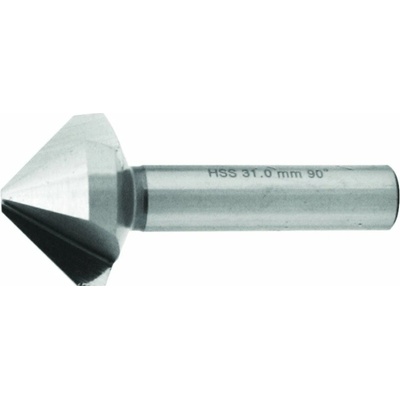 PROFIKRAFT PK-420-1240