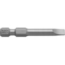 Bosch 2607001473