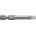 Bosch 2607001473