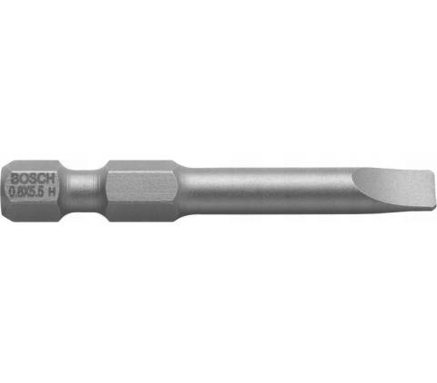 Bosch 2607001473