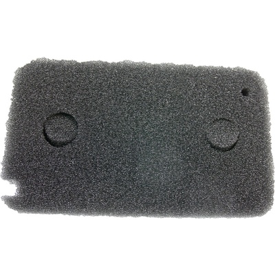 Euro Filter DFN100